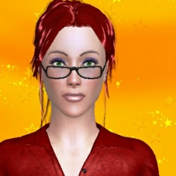 play online virtual sex game with member heterosexual eroticism girl LoraGriffith, US, 