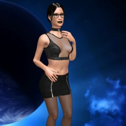 sexgame online MMO playing with adult member bisexual fiend shemale SissyBoiRuan, Bnwo, snow sissy, im a sissy slave, i serve bbc and mistresses, degrade me, bnwo