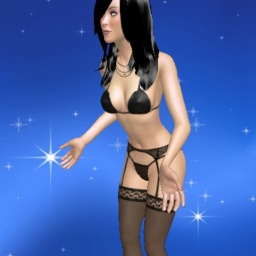 hot bisexual passionate girl Kendra0110, USA, hi achat! i need to make friends :) enjoys online 3Dsex