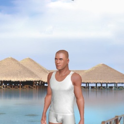 adults like homosexual pervert boy Sergeev_warb, Chi,  play AChat online sex games