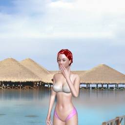 3Dsex game playing AChat community member bisexual erotomanic girl StacyStarr, Love sex, i love good sex  fuck me