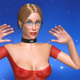 sexgame online MMO playing with adult member bisexual wordy shemale Patdman, 