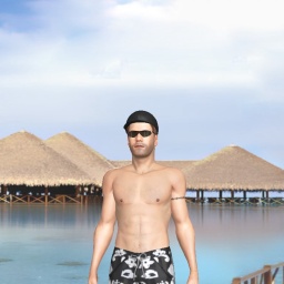 multiplayer virtual sex game player heterosexual verbose boy Ghost830, Germany, everyone is welcomeno reply=afk gereng