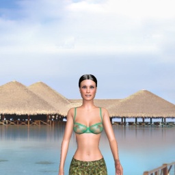 3D sex game community member bisexual nymphomaniac girl MISTICA21, spain, i love hard sex