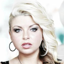 playing hot sex games with fans like heterosexual brute girl RaVeN77777, Love to suck cock, for hire 150 for quick bj and fuck 350 for long 
