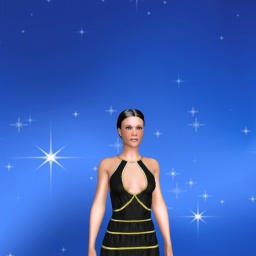 free cybersex experience with homosexual devoted girl Hinataval, japan, 