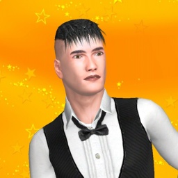 Members 1 Grisha19 plays 3d sex games with AChat