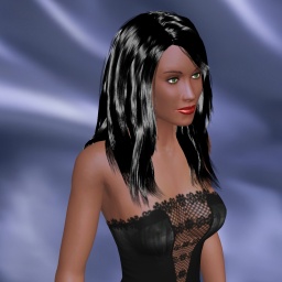 hot online porn game player bisexual brute shemale Mistress187, Sadist, looking for a pretty pink bitch to breed, kneel and say oink ;)