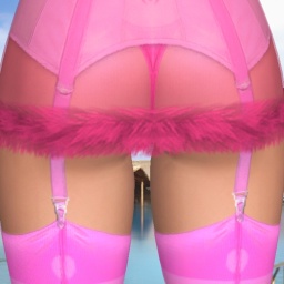 play online virtual sex game with member  hot girl Lady_Pink, 