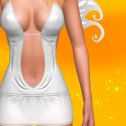 c01422354 0000001659378707