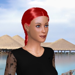 partner bisexual fiend girl Rotory, ill have fun for free but i love gifts :) for adult online game playing