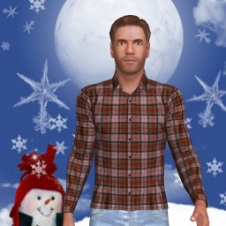 Check out heterosexual erotomanic boy JimmyBoy, DownUnder, zzzzzzz if you want to oparticipate in sexgame MMORPG
