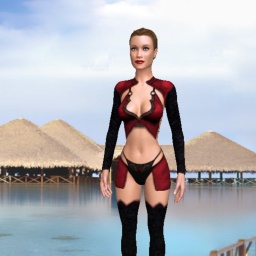 virtual sex and dating with people like heterosexual sensitive shemale Xyxy69, Turkey, 