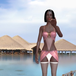 sexgame online MMO playing with adult member heterosexual nymphomaniac girl Karibunny99, Tips are appreciated., love being a lil slut for older white men.