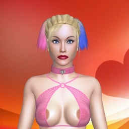 sexgame online MMO playing with adult member bisexual lecher shemale ReyLass, Penis lover, jst wanna have fun, but also up just to chat :)