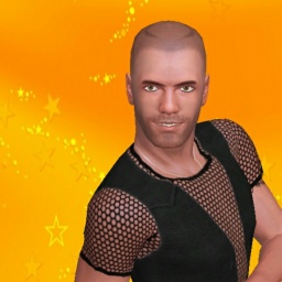 sexgame online for adults like bisexual voluptuous boy Sirius801, Love is everything, take your time, cause i stand a lot! ;)
