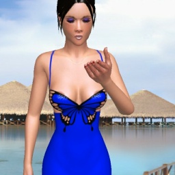 virtual sex and dating with people like heterosexual sensual girl Silent_Pet, Moldova, no good englisch.  do whatever you want.