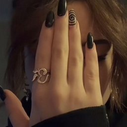 best sim sex game online with bisexual devoted girl Lana___, I really!=like you, you dont have to be naked to be sexy.