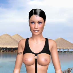 virtual sex game playing w. single girls like bisexual narcissist girl Nettan009, Sweden, Submissiv, submissive slut loves cum