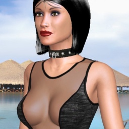 enjoy virtual sex games with mates like bisexual bugger girl Lokasexi, spain, viciosa por vocacion, prostituta por necesidad