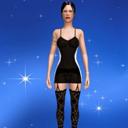 enjoy virtual sex games with mates like heterosexual sensual girl WelcomeWagon, CanadaQuebec, like to chat.