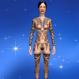 virtual sex game playing w. single girls like heterosexual virile girl WelcomeWagon, CanadaQuebec, No colds. often in the city., like to chat.