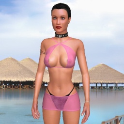 hot heterosexual eroticism girl Christie75, MMF/MSF, just french/chienne de mountainman /aime le sexe hot et hard enjoys online 3Dsex