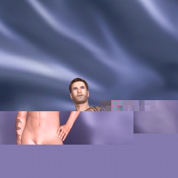 try virtual 3D sex with heterosexual hot boy Viper359, Russia, 