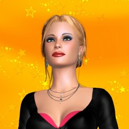 3D sex game community member bisexual smarting girl Aysha69, **MILF**, Hot :) groups ok*, boys give me some gift and im your mmm thanks:) s and f free:)