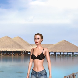 sexgame online MMO playing with adult member bisexual fiend girl Laurikah, im yours