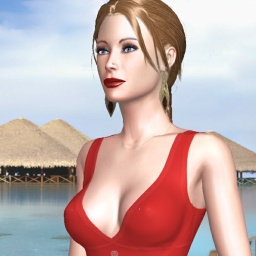 virtual sex game playing w. single girls like bisexual pervert girl Nadine17, Switzerland, i like it naughty :-)! and i like gifts :-)!