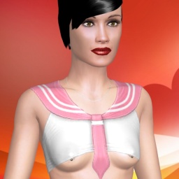 best sim sex game online with heterosexual nymphomaniac shemale SissyJuliana, Italy, No colds!, premium gone, will you help?