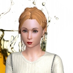 play virtual sex games with mate homosexual nymphomaniac girl Falando, Somewhere in Asia, 