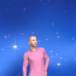 Check out heterosexual hot boy LeonhardoR, Italy, Belongs to coconia, farming likes if you want to oparticipate in sexgame MMORPG