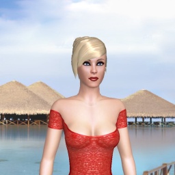 enjoy virtual sex games with mates like heterosexual voluptuous girl Lexilu, Chicago, hey daddy