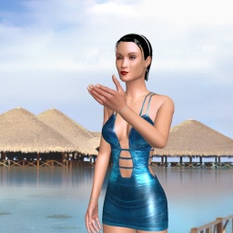 Check out homosexual fiend girl Rachel_x, uk,  if you want to oparticipate in sexgame MMORPG