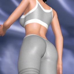 hot online porn game player bisexual voluptuous shemale Ssllesha, waiting for an invitation :)