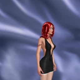 3D sex game community member homosexual lustful girl Sonja123, nederland, i love sex and group sex thats so geath