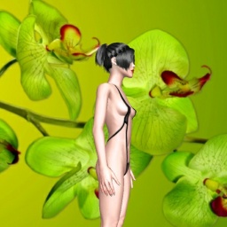 playing hot sex games with fans like heterosexual sensitive girl May_SG, Married woman, open mind chat honest is the best of me