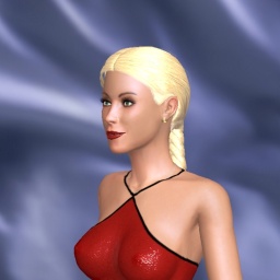virtual sex game playing w. single girls like heterosexual talkative girl Franzi_ska, USA, Working girl, just a girl trying to make a living.