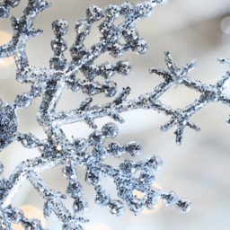 sexgame online for adults like homosexual loving girl Jedusor63, Xxxxxxxxxxxxxxxxxx, 