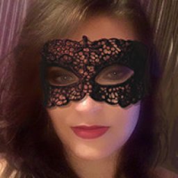 playing hot sex games with fans like bisexual chatty girl Alice210, I like gifts , cold  invitation = ignore  i only talk to generous men