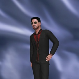 multiplayer virtual sex game player heterosexual narcissist boy DJfuma, scotland, Scottish guy :) , just a fun loving guy.  :p