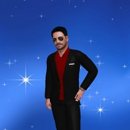 3Dsex game playing AChat community member heterosexual erotomanic boy DJfuma, Fun trustful and loyal, 
