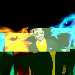 c01424988 0000001755346270