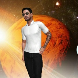 free 3D sex game adventures with heterosexual brute boy DJfuma, Scottish , after today.. nothing will kill this fantasitc mood i am in!  