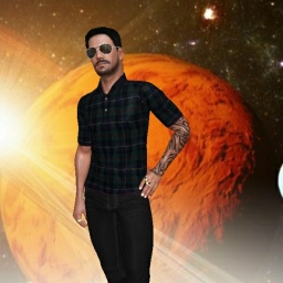 virtual sex and dating with people like heterosexual sodomist boy DJfuma, Scottish , tick tock... afk... 