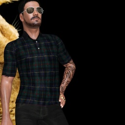 multiplayer virtual sex game player heterosexual narcissist boy DJfuma, Scottish , Ily my wonderful wife grace, 