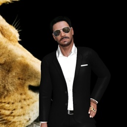 multiplayer virtual sex game player heterosexual narcissist boy DJfuma, Scottish , Ily my wonderful wife grace, 