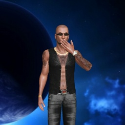 virtual sex game playing w. single girls like heterosexual amatory boy Papa1685, USA, Midwest, 